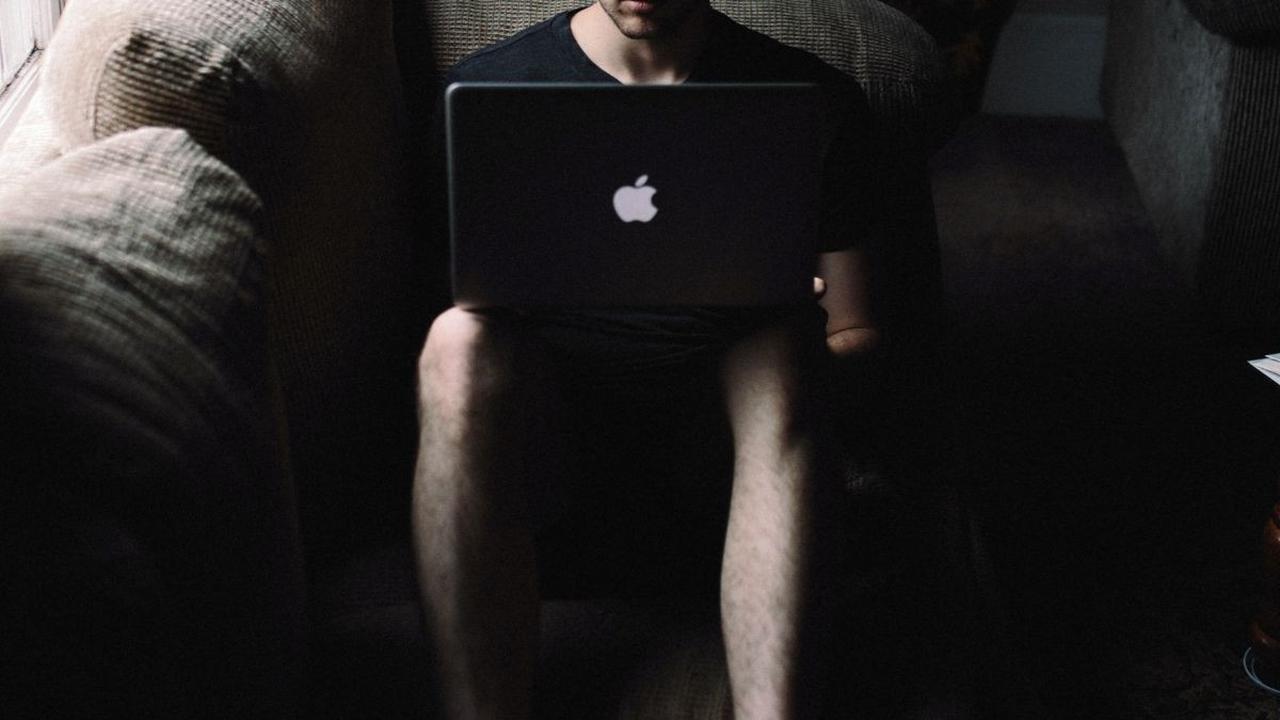 Kecenderungan "Dark Triad" dalam Memandang Mantan Pasangan