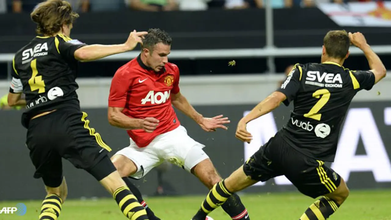 mu-vs-aik-130807c.jpg