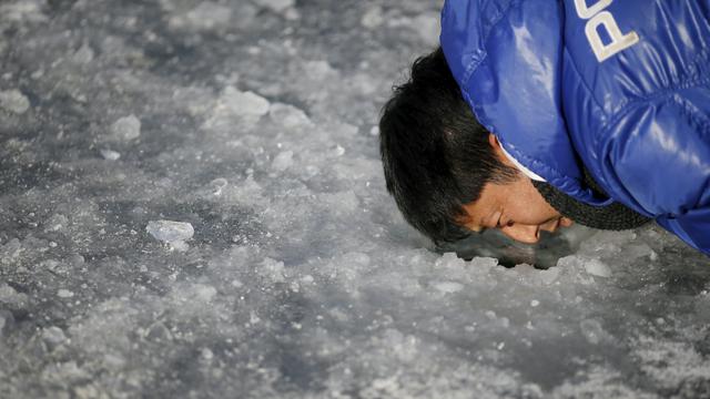20160109-Festival-Korea-Selatan-Reuters