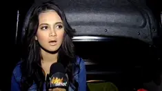 liputan6