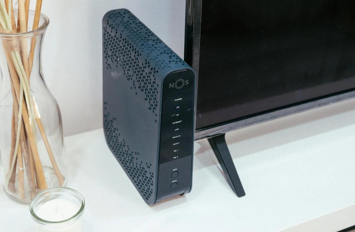 Cara Tepat Menempatkan Router Internet agar Wi-Fi di Rumah Kencang dan Stabil