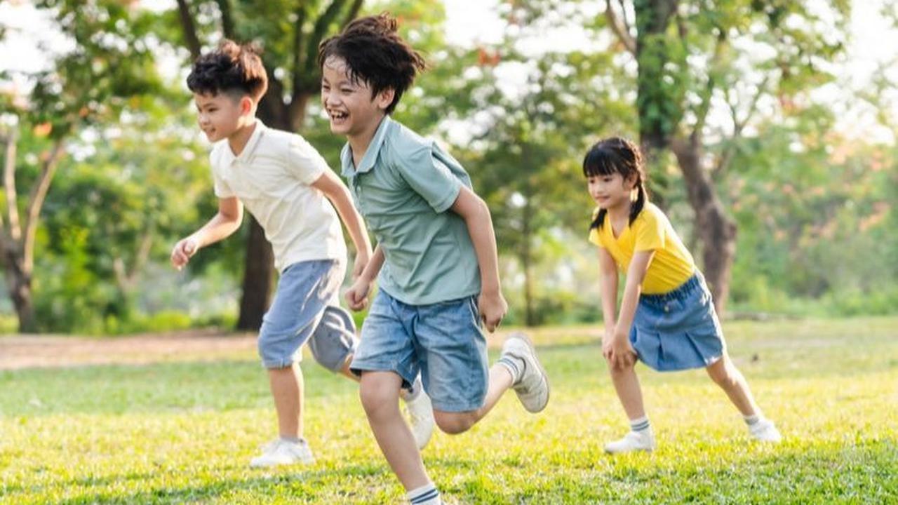Ucapan Perpisahan Wali Kelas di Grup WA Penuh Pesan Baik