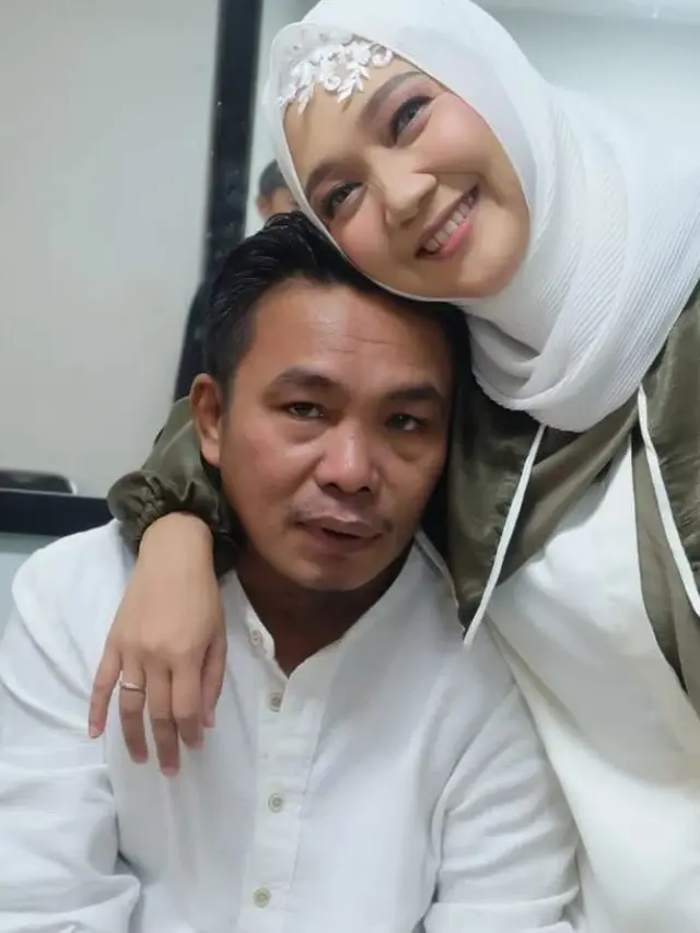 Sulis (Instagram/suliszehra)