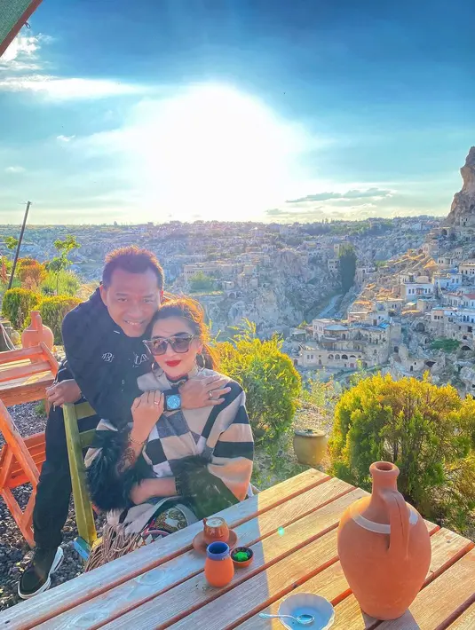 Ashanty (Instagram/ashanty_ash)