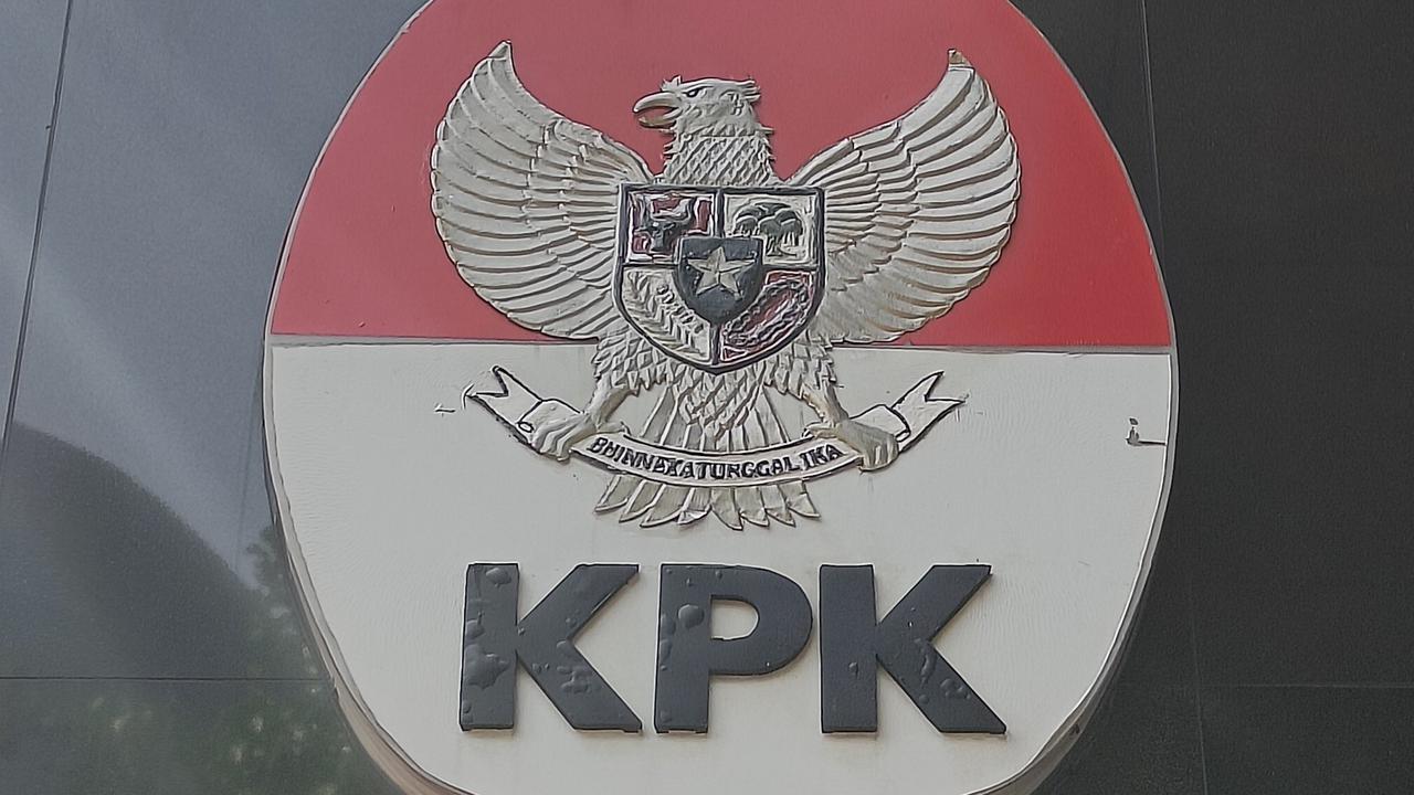 KPK soal Jumlah Agen Perjalanan Terlibat Korupsi Kuota Haji: Bukan Cuma 1 atau Puluhan, Tapi Lebih dari 100!