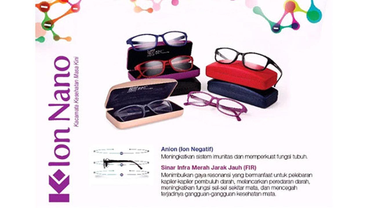 Yuk Intip, Dua Produk Andalan Teranyar dari K-LINK Indonesia