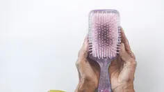 Transplantasi Rambut: Pengertian, Prosedur, Risiko, dan Hal yang Perlu Diketahui
