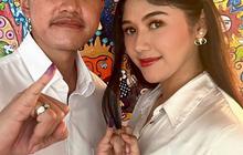 Erina Gudono Digadang Jadi Calon Bupati Sleman, Demokrat: Jangan Dihalangi
