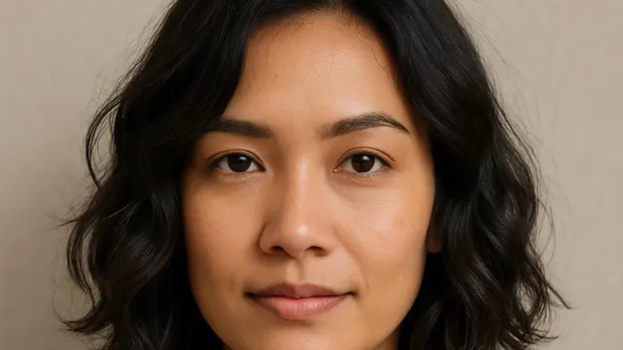 9 Tips Memilih Model Rambut Bob agar Bisa Tampil Stylish