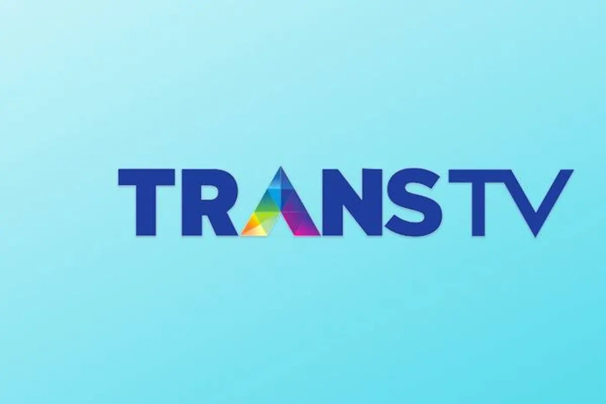 Trans TV
