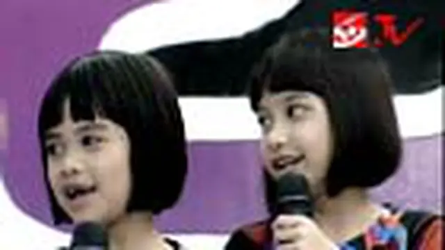 Lollipop - HBD2U