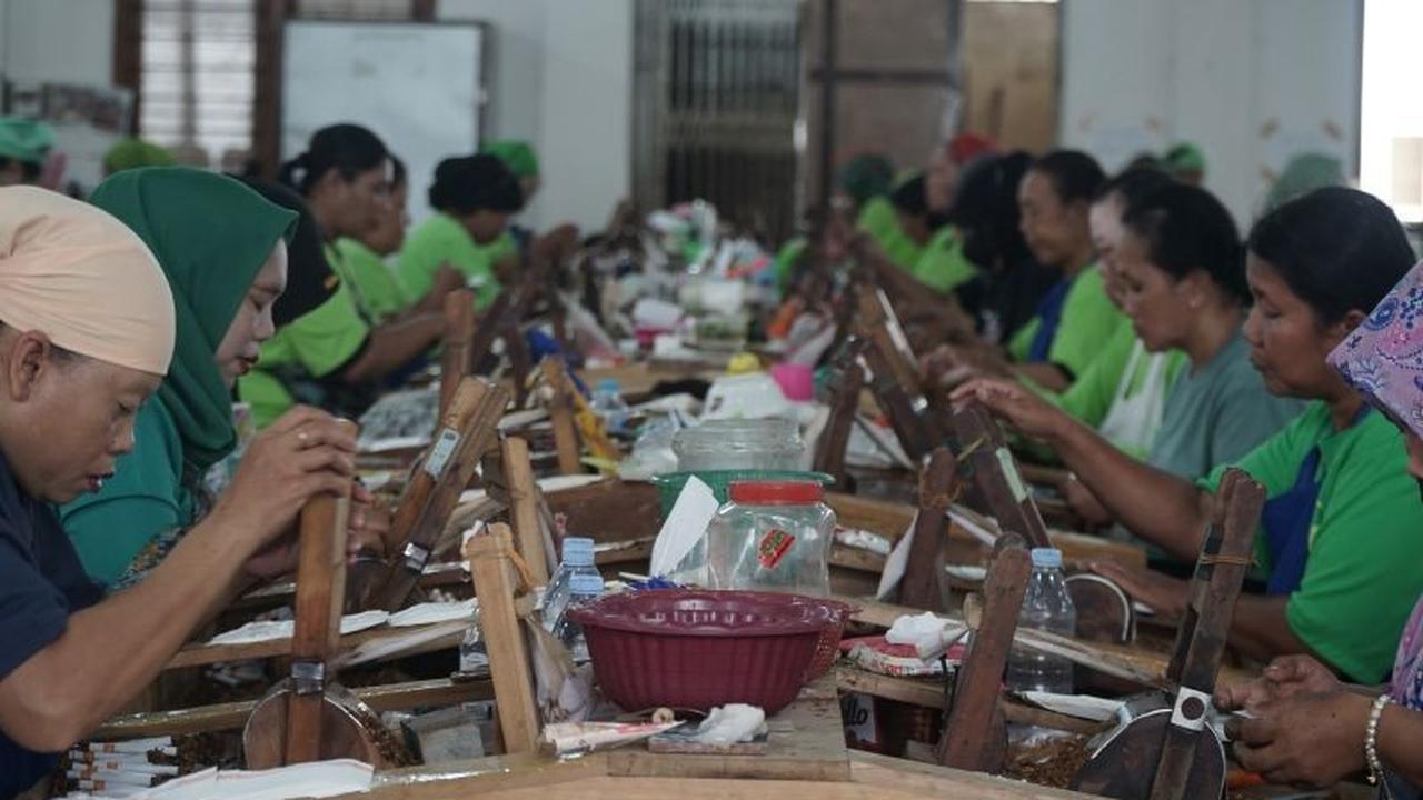 Akademisi Unpad: Penambahan Layer CHT Harus Transisional dan Berkeadilan