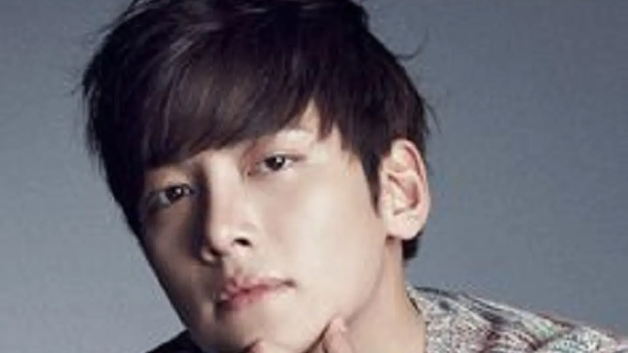 Ji Chang Wook