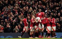 Link Live Streaming MU vs Tottenham