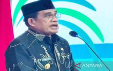 Bupati HSU Soroti Peran Vital Panti Asuhan dalam Pencegahan Stunting