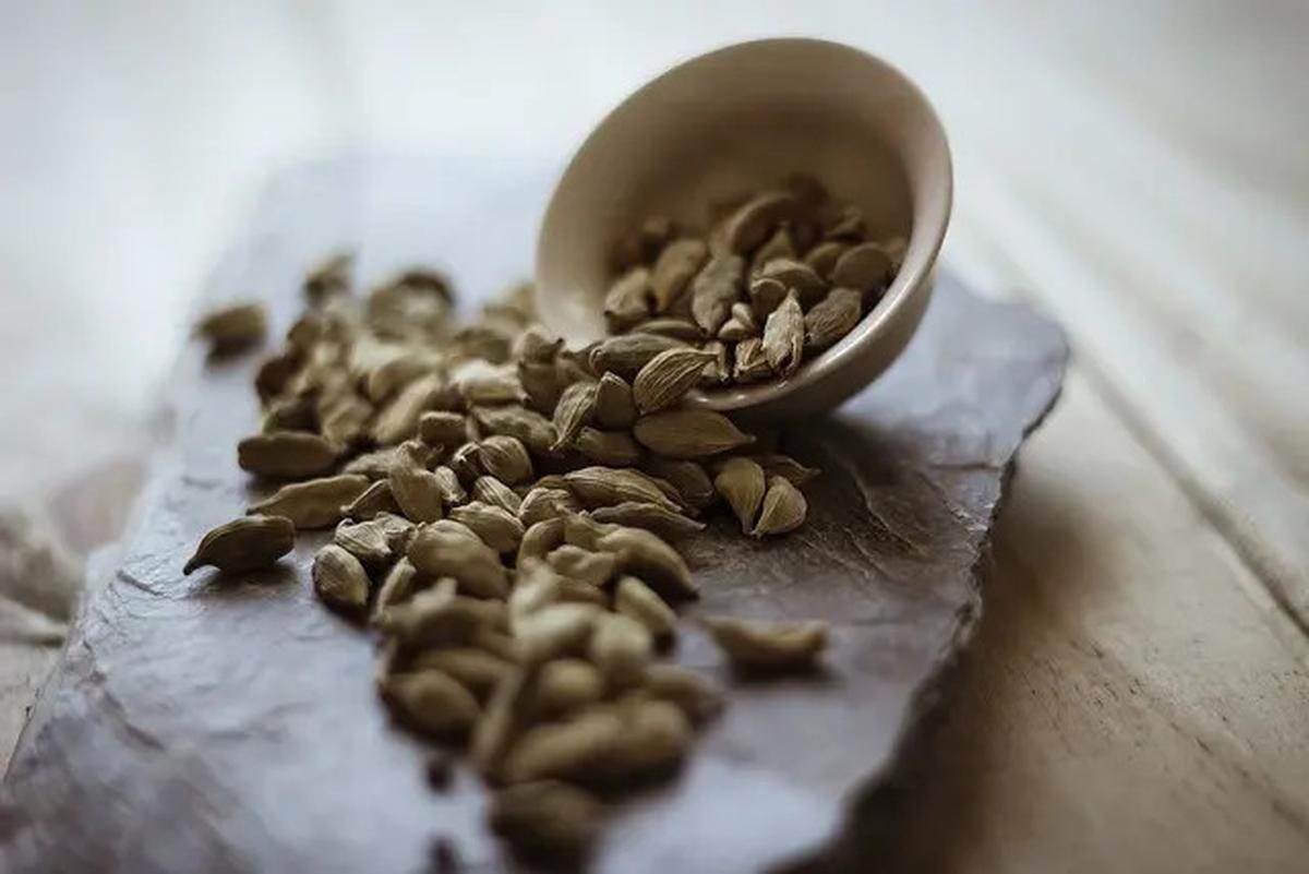 Coba 5 Resep Teh Alami Ini untuk Turunkan Kolesterol