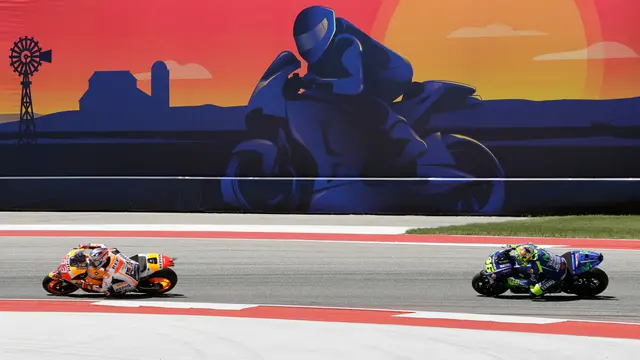 Motogp-MarcMarquez
