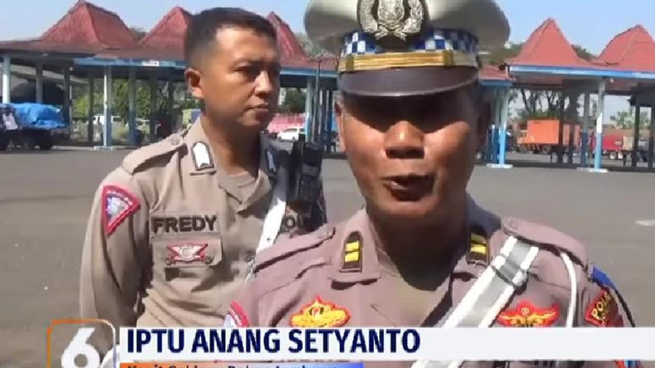 Nasib Sang Bocah
