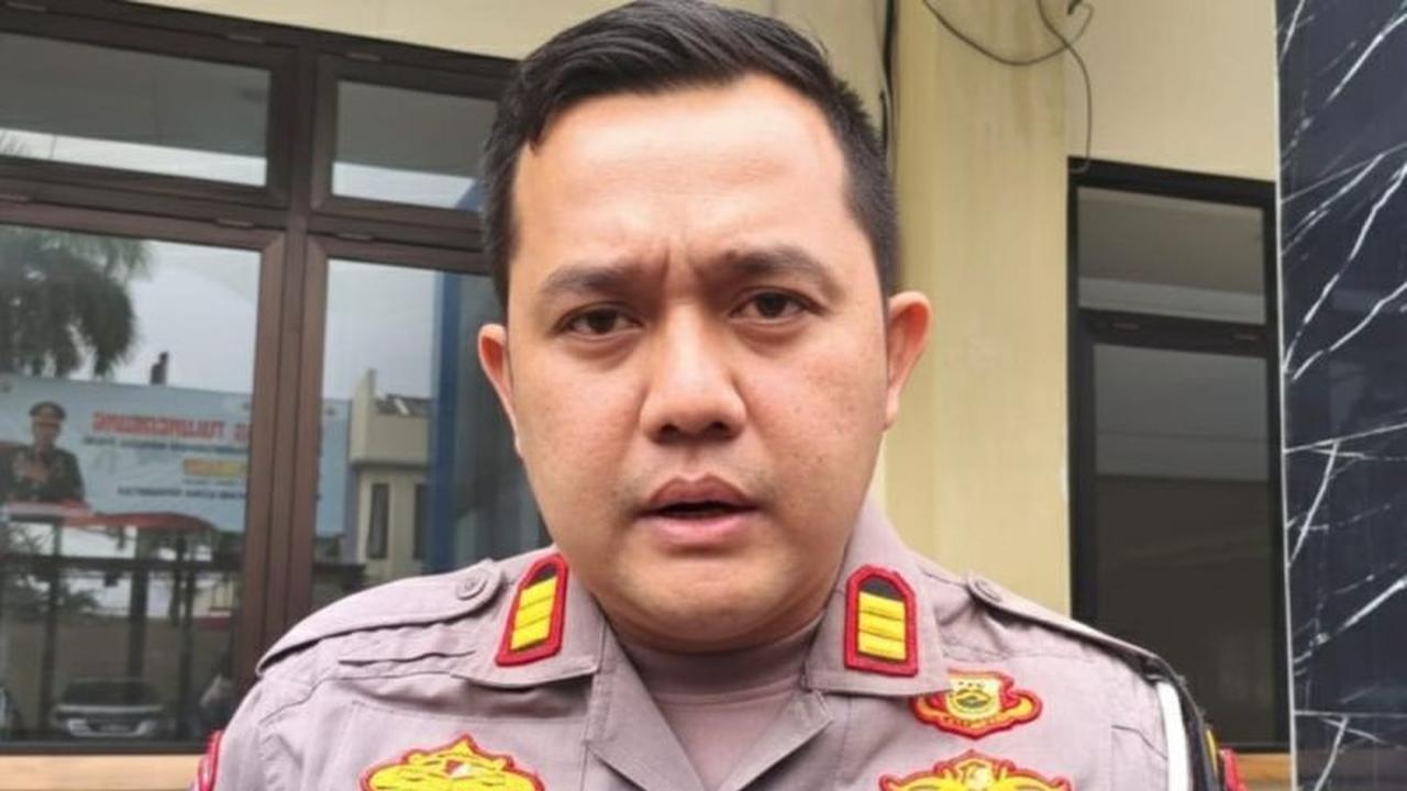 Polres Tulungagung Tegaskan Larangan SOTR Ramadhan 2026, Jaga Ketertiban Lalu Lintas