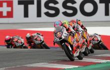 Drama di Misano! Brian Uriarte Juara Red Bull Rookies Cup 2025 Setelah Veda Pratama DNF, Perebutan Runner-up Sengit