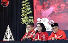 PDI Perjuangan Ajak Masyarakat Ikuti Soekarno Runniversary 2026, Targetkan 10 Ribu Peserta