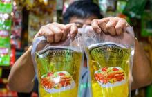 DPR Desak BPK Usut Pengurangan Takaran MinyaKita: Berapa Literan Bikin Rakyat Dibohongi Lagi dan Lagi?