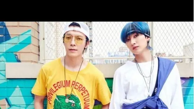 Super Junior (Foto: Instagram/@kbsindonesian)