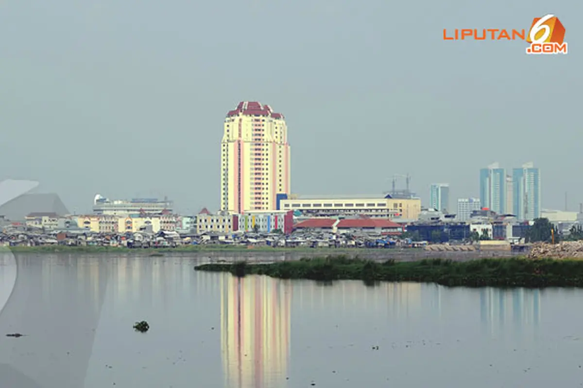apartemen-mewah130506b.jpg