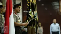 Kepulangan 70 WNI dari Suriah Dipantau Ketat