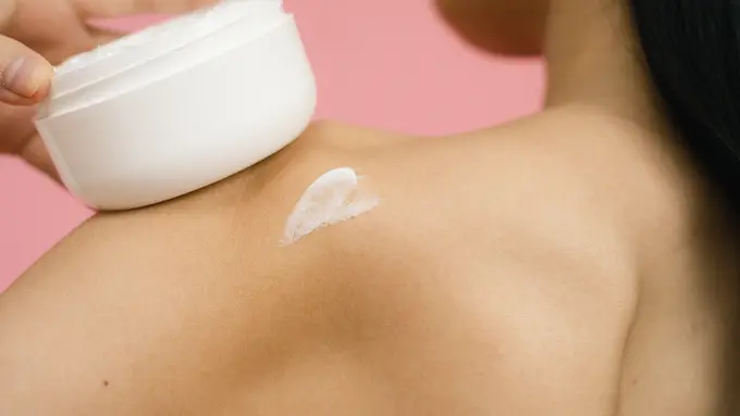 Serba-serbi Calamine Lotion dan Manfaatnya untuk Mengatasi Kulit Gatal