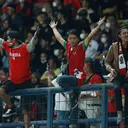Sejarah Lagu Ole Ole yang Sering Dinyanyikan Suporter Sepak Bola, dari Belgia ke Dunia
