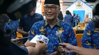 Jutaan ASN Belum Punya Rumah, Kini Bisa Kredit Perumahan Lewat BTN