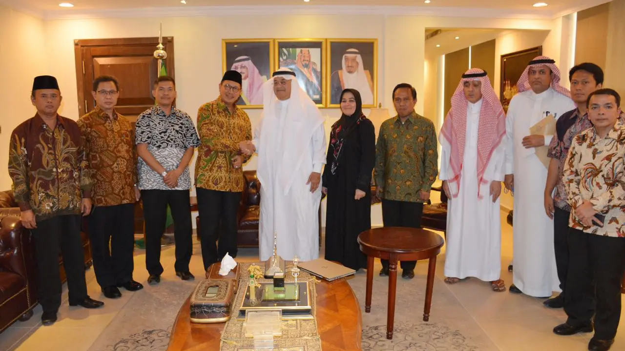 20160626-Menteri Lukman
