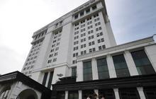 Indonesia kekurangan wakil manajer investasi