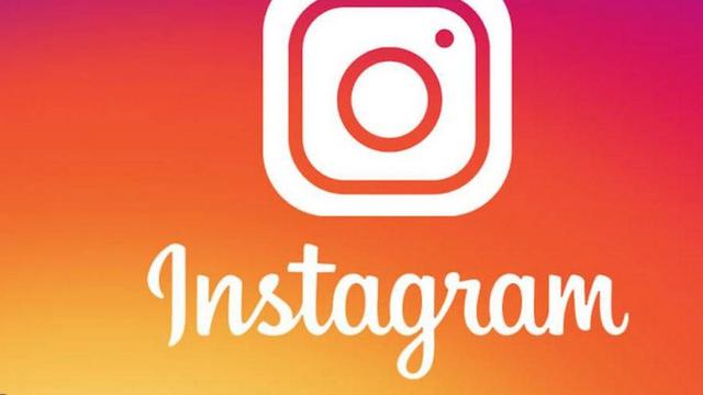 10 Cara Menggunakan Instagram Yang Praktis Dan Mudah Hot Liputan6 Com