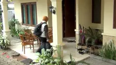 liputan6