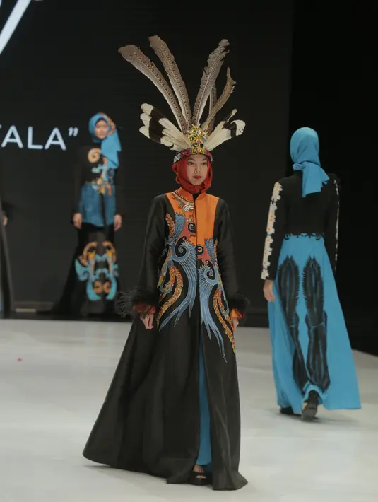 (Nurwahyunan/Fimela.com)