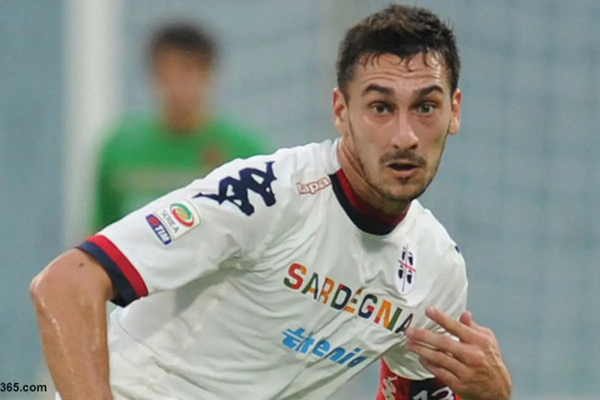 davide-astori-130818c.jpg