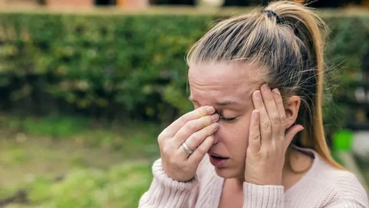 9 Metode Mengatasi Pilek, Alami atau Pakai Obat? Ini Pilihannya