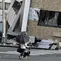 Update Gempa Jepang: Operasi Penyelamatan di Aeon Mall Berakhir