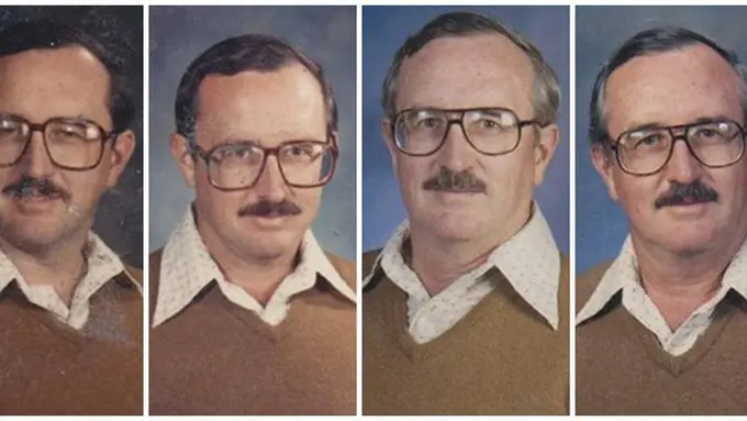 Dale Irby (c) Huffington Post