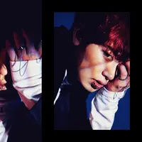 Chanyeol EXO (via Soompi.com)