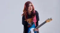 PIA Kembali dengan Lagu Personal Karena Aku Berharga, Bercerita Orang Terjebak Hubungan Tak Sehat