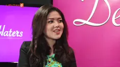 Meski ikut merayakan tahun baru Imlek, Tina Toon ternyata tidak terlalu percaya dengan mitos-mitos yang berkaitan dengan tahun baru China ini.
