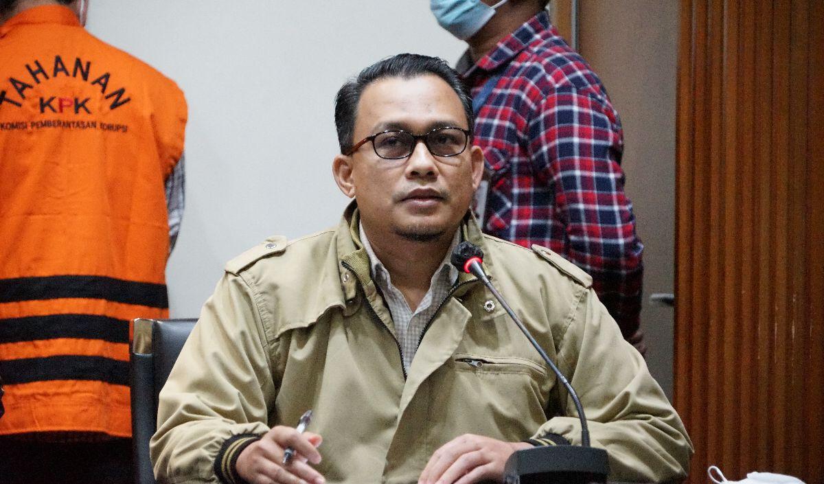 Pemeriksaan internal yang dilakukan Bea Cukai tersebut sejalan dengan upaya institusi untuk mewujudkan organisasi yang akuntabel.