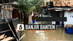 banjir serang thumbnail