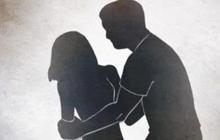 Terungkap, Kapolres Ngada Order Bocah 6 Tahun ke Hotel Lewat Perantara Wanita F Bayar Rp3 Juta