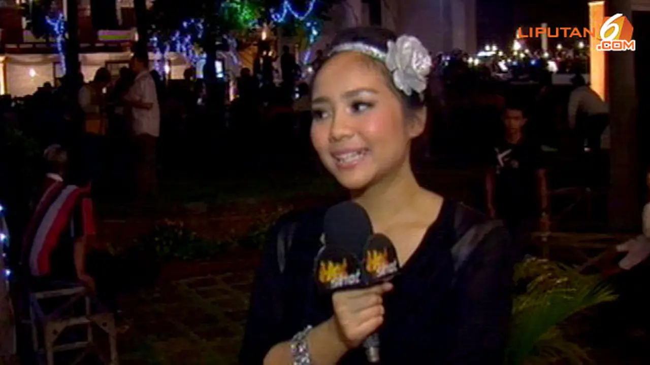 gita-gutawa-2-130914b.jpg