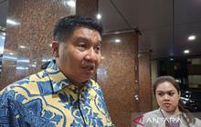 Menteri PKP: Serapan Rumah Subsidi Capai 221 Ribu Unit, Bukti Sinergi Kuat Ekosistem Perumahan