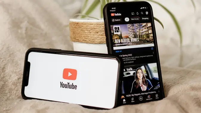 Mode Picture-in-Picture YouTube Bermasalah di iPhone dan Android